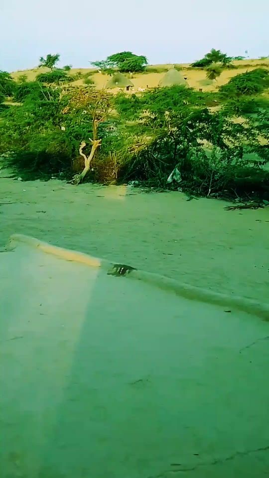 TikTok video thumbnail by shoukat_thari02