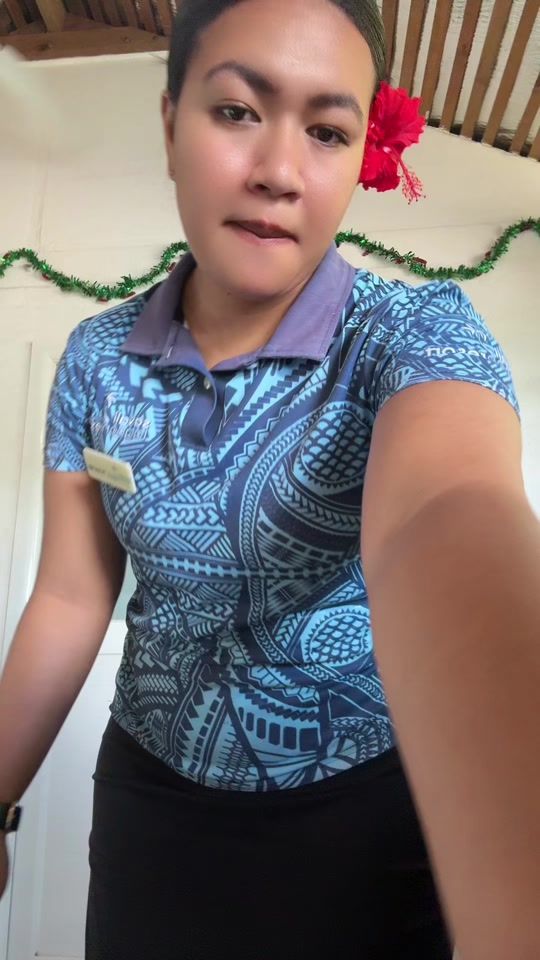 TikTok video thumbnail by iga.tauloa