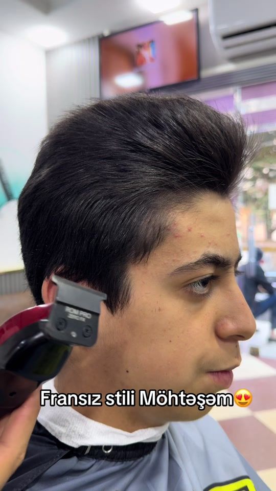 TikTok video thumbnail by qizil_el_maqa