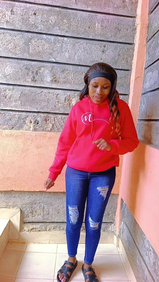 TikTok video thumbnail by magy20232