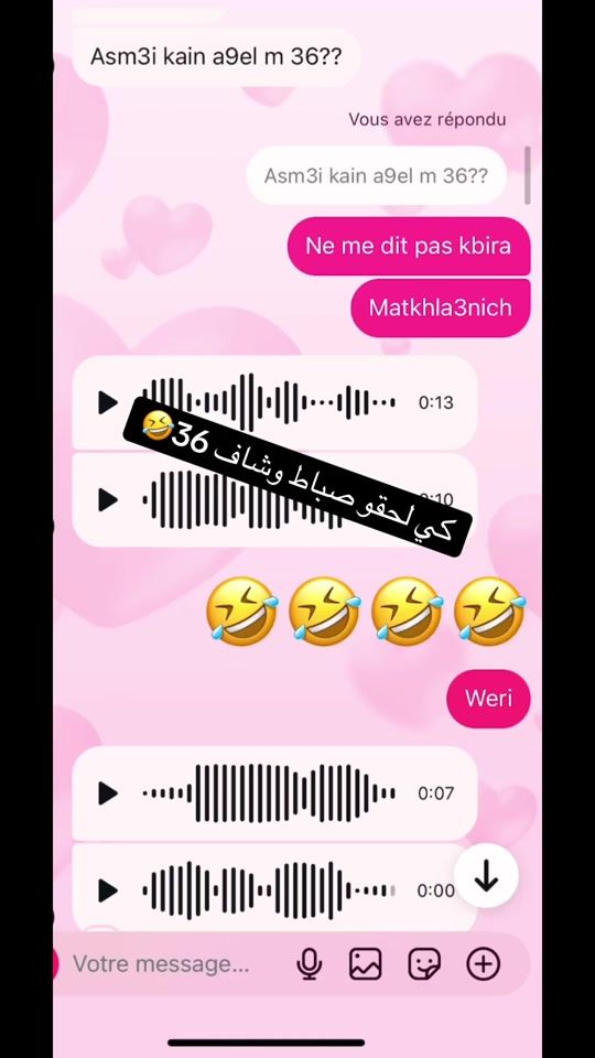TikTok video thumbnail by bejawiya0006