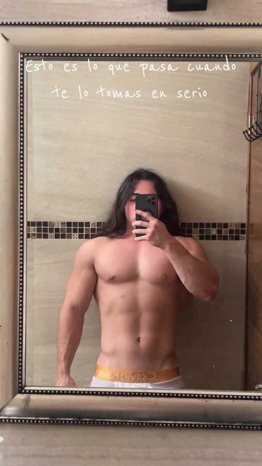 TikTok video thumbnail by papitarzaan