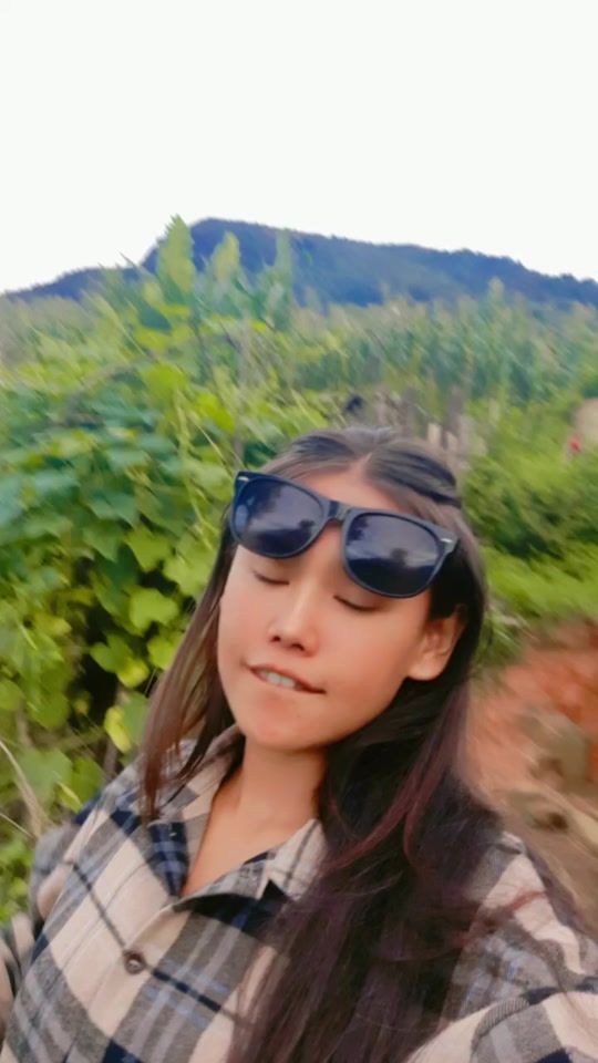 TikTok video thumbnail by mongolean.s..u1