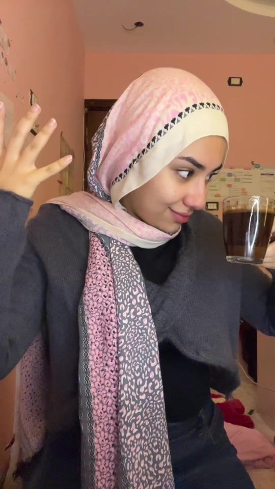 TikTok video thumbnail by nadaanonaaaa