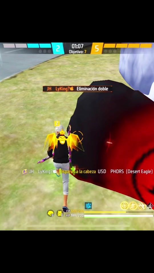 TikTok video thumbnail by bii.na979