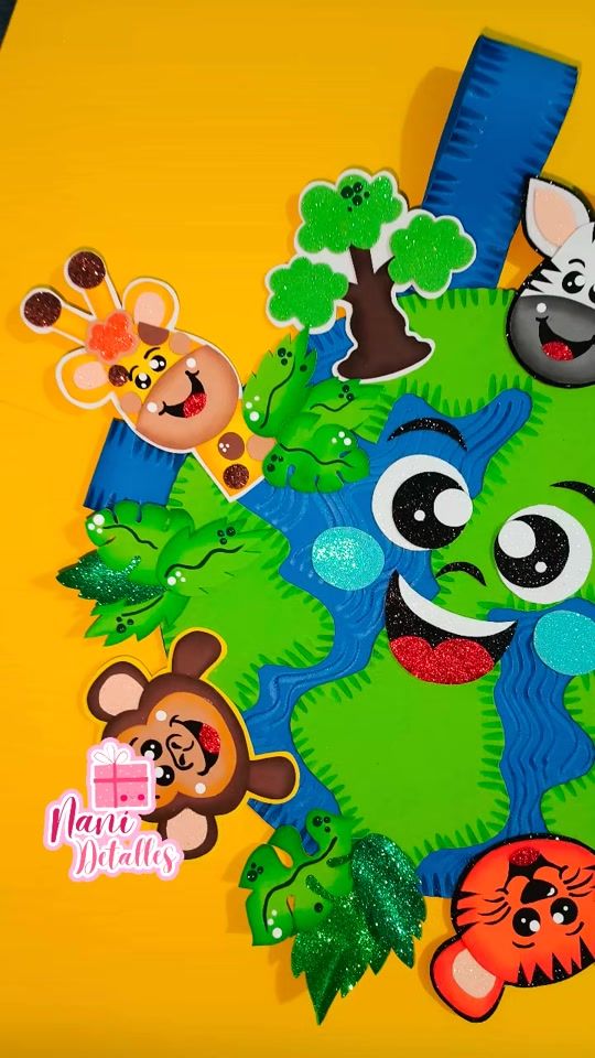 TikTok video thumbnail by nanidetalless