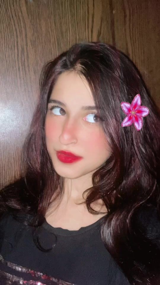 TikTok video thumbnail by fatima_baloch820
