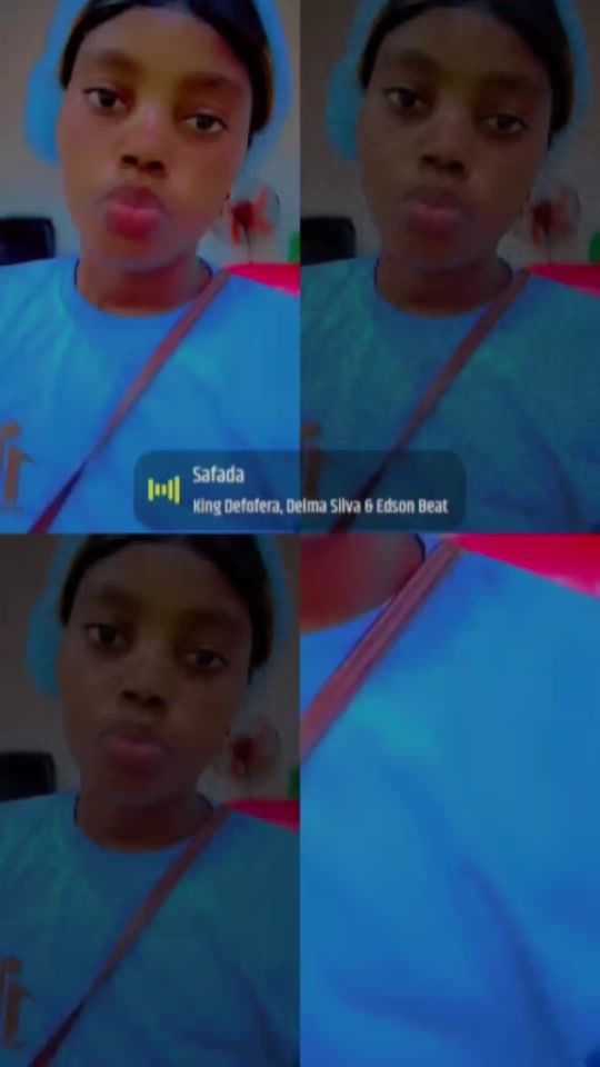 TikTok video thumbnail by qurda89