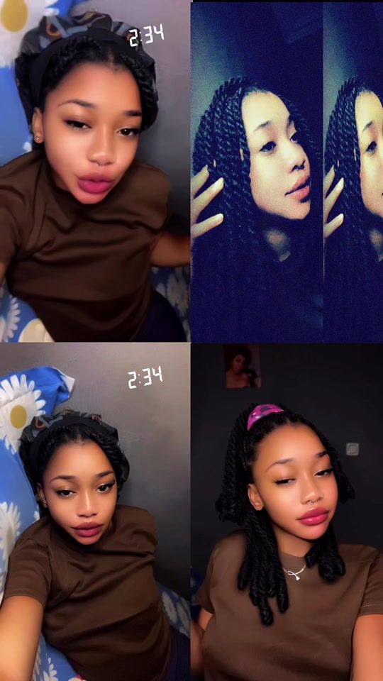 TikTok video thumbnail by chloe.mafoe8