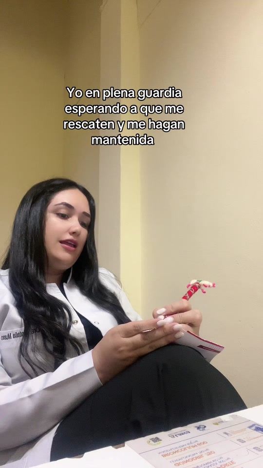TikTok video thumbnail by natalia_giss30