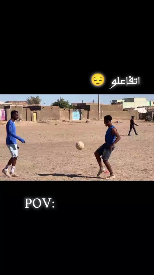 TikTok video thumbnail by tabo.133