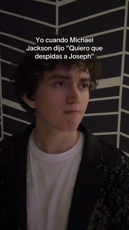 TikTok video thumbnail by tonimaas_