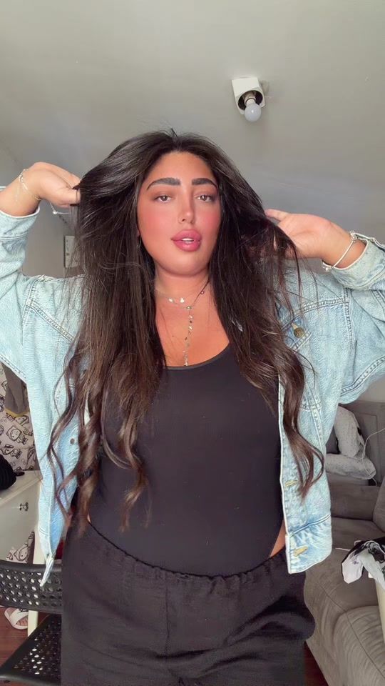 TikTok video thumbnail by meitar.cohenn