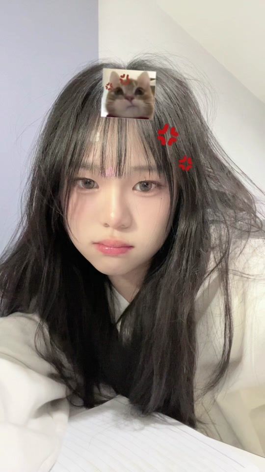 TikTok video thumbnail by givemedubaichewycookie02