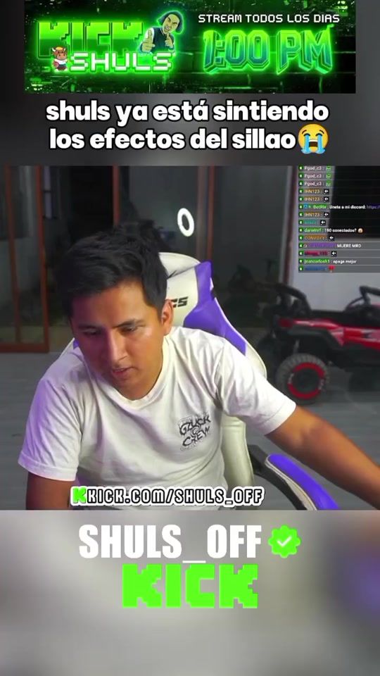 TikTok video thumbnail by toritoclips2.0