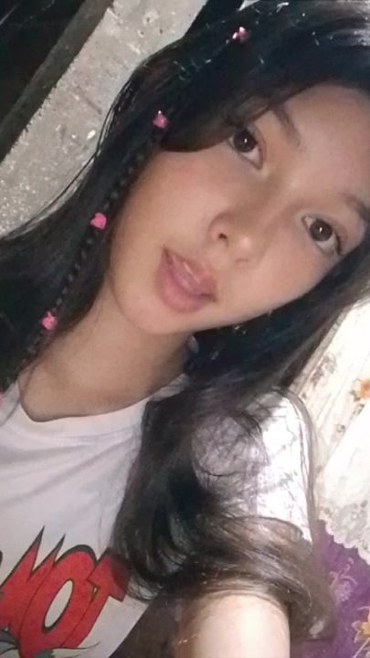 TikTok video thumbnail by contreras_cami_