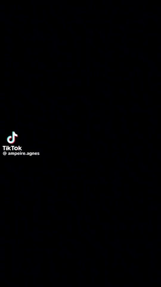 TikTok video thumbnail by shamiwajesus