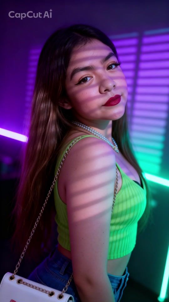 TikTok video thumbnail by majo.gt11