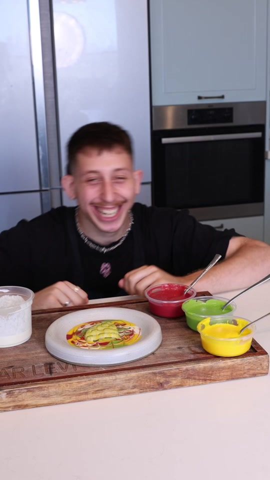 TikTok video thumbnail by bar.__.levy
