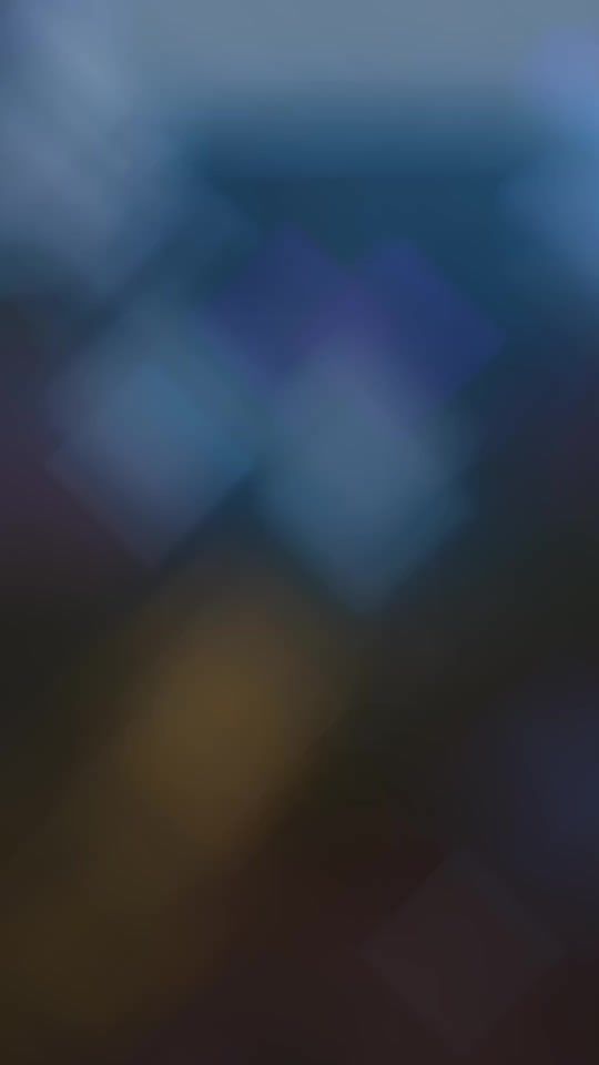 TikTok video thumbnail by 88azalan