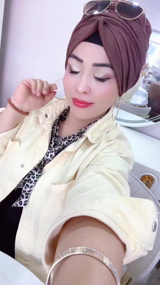 TikTok video thumbnail by _27_serce_27_