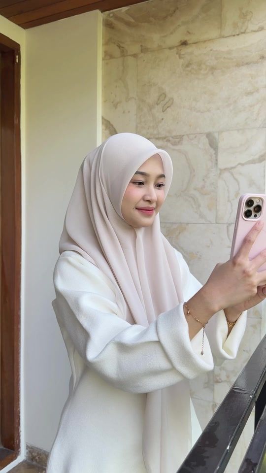 TikTok video thumbnail by alyaaamg_