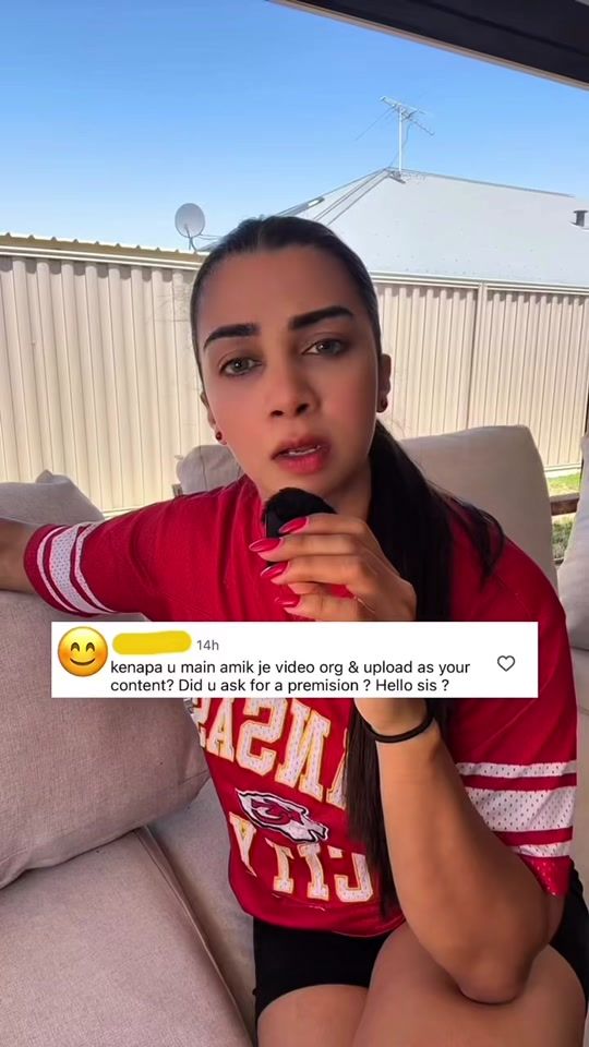 TikTok video thumbnail by apositivefitness