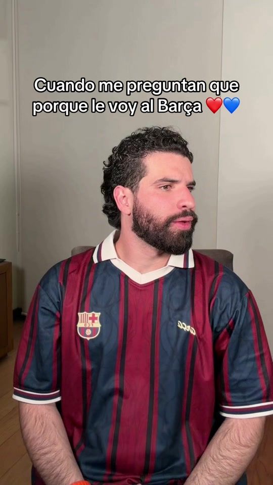 TikTok video thumbnail by chala_tercertiempo