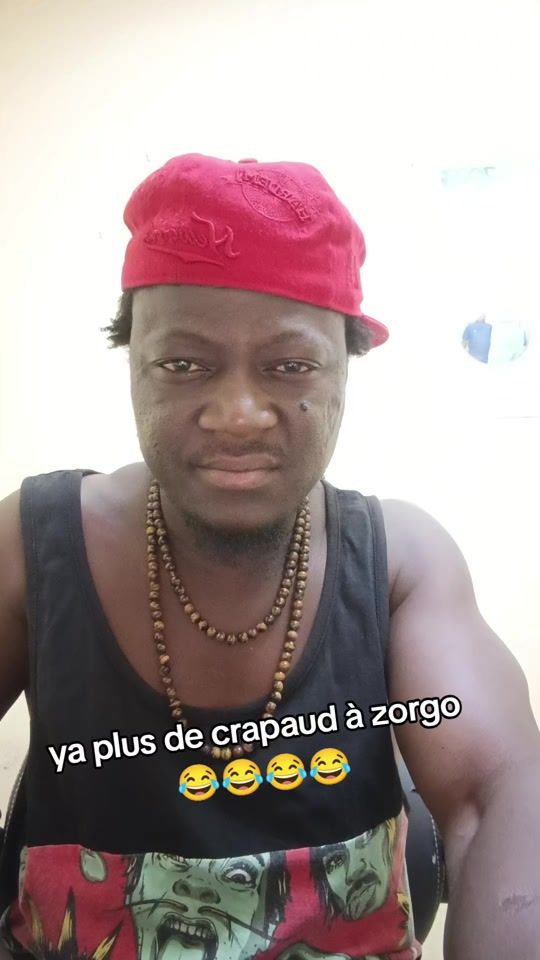TikTok video thumbnail by alios.le.don
