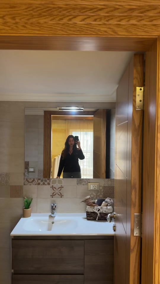 TikTok video thumbnail by mariebelleaoun