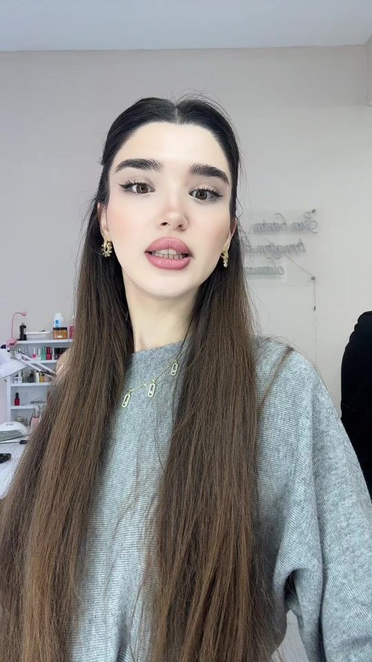 TikTok video thumbnail by sima_888