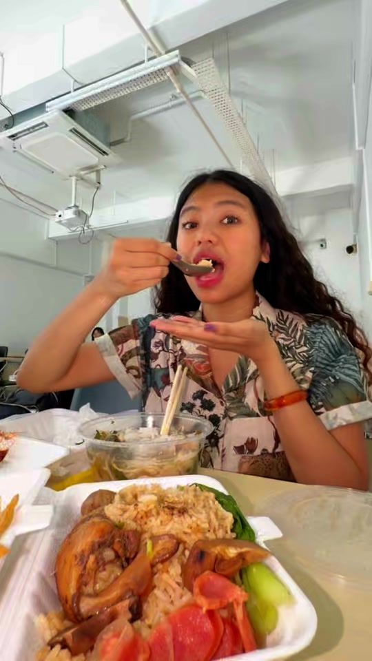TikTok video thumbnail by htoopyaevlog