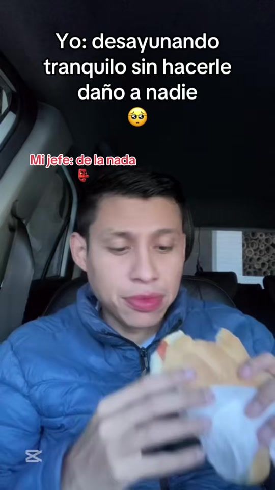 TikTok video thumbnail by soypupogt