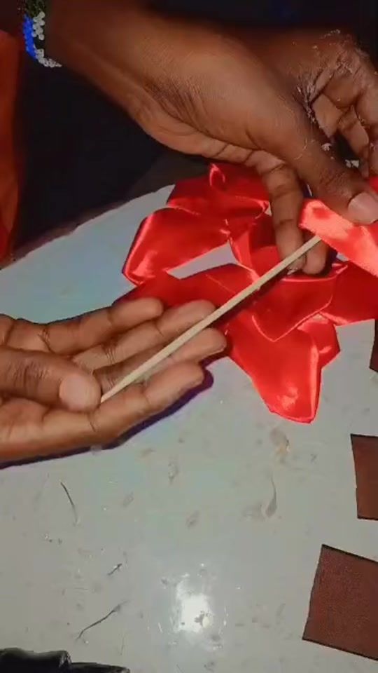 TikTok video thumbnail by sadiaomar120