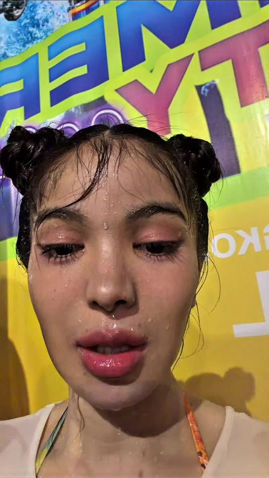 TikTok video thumbnail by aom_chr