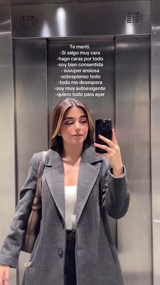 TikTok video thumbnail by elle.trrz