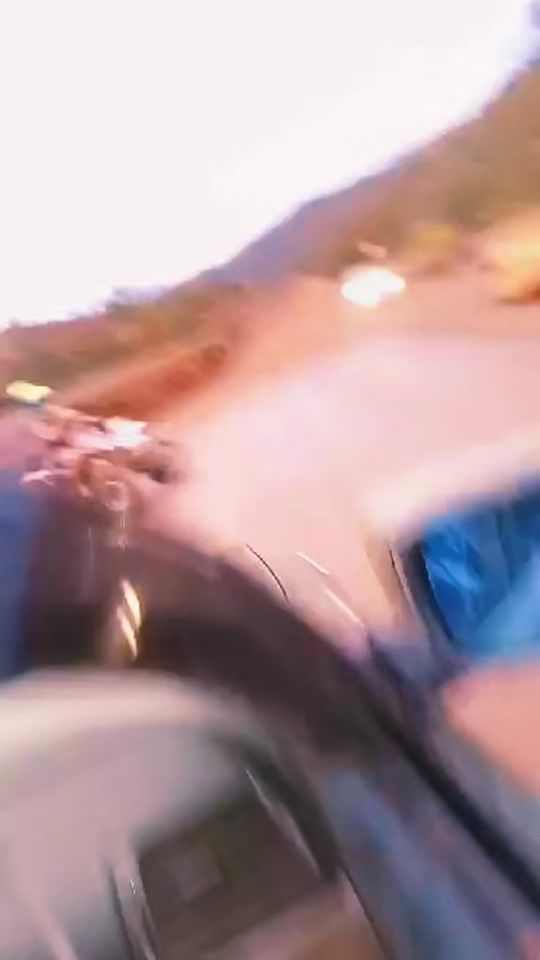 TikTok video thumbnail by juriohawk