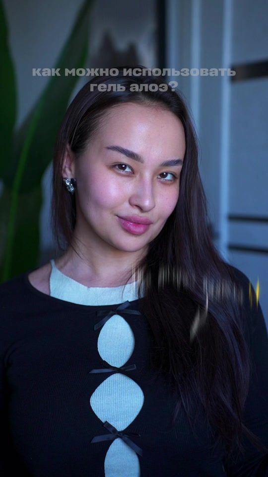 TikTok video thumbnail by zhalmaganova