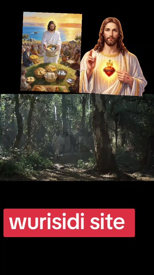 TikTok video thumbnail by tarikuwatakele04