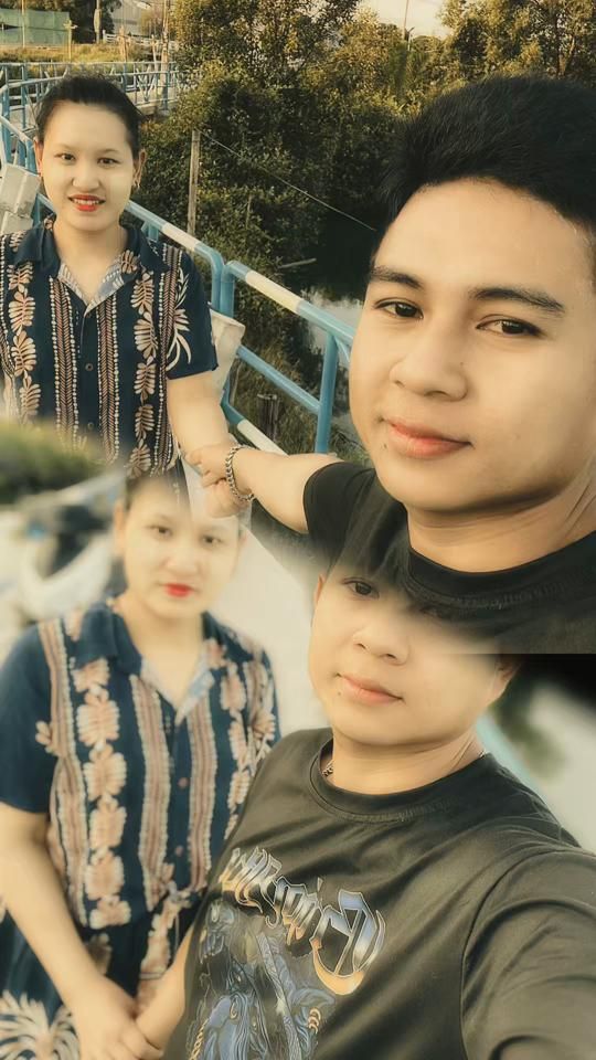 TikTok video thumbnail by user28763298108245