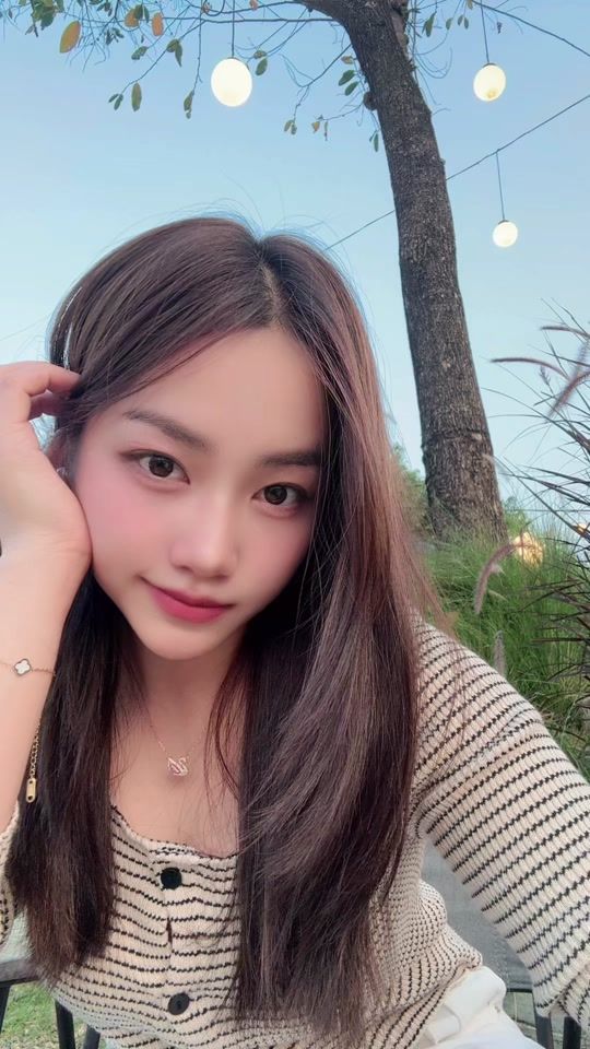TikTok video thumbnail by khwansuda.1545