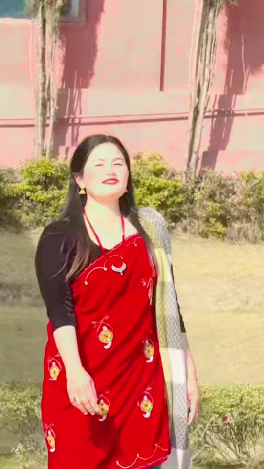 TikTok video thumbnail by pramilatamang4447