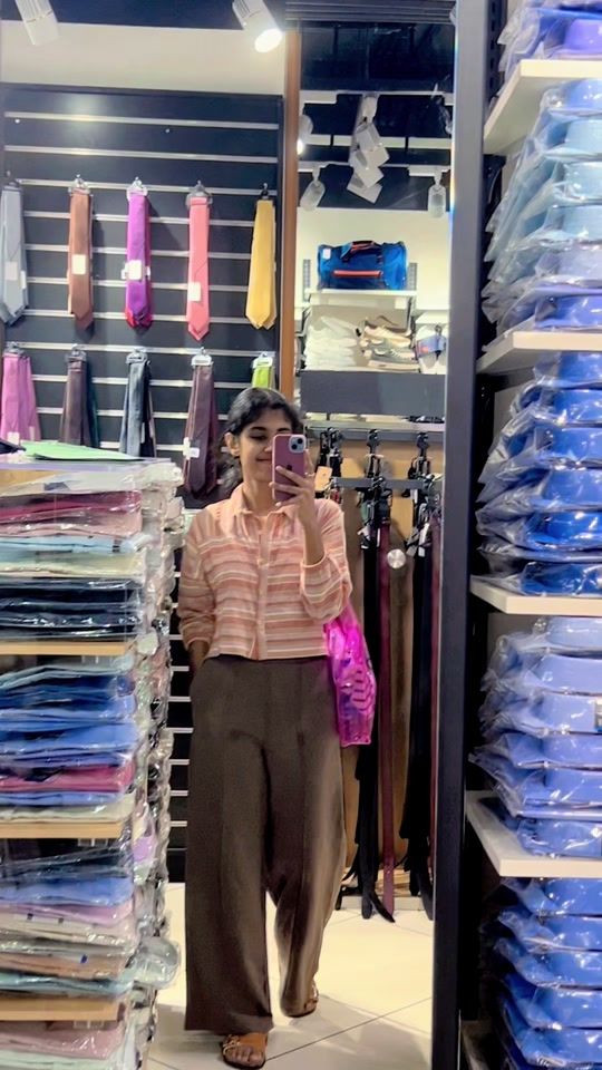 TikTok video thumbnail by itsme_ayanthi