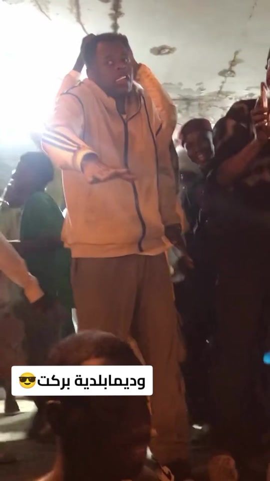 TikTok video thumbnail by sergio.costa514