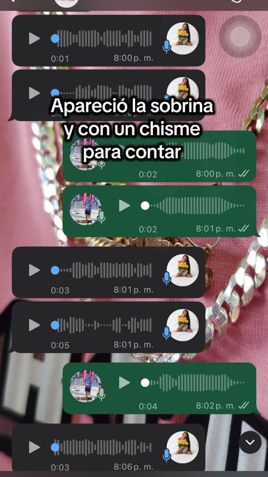 TikTok video thumbnail by 06chri