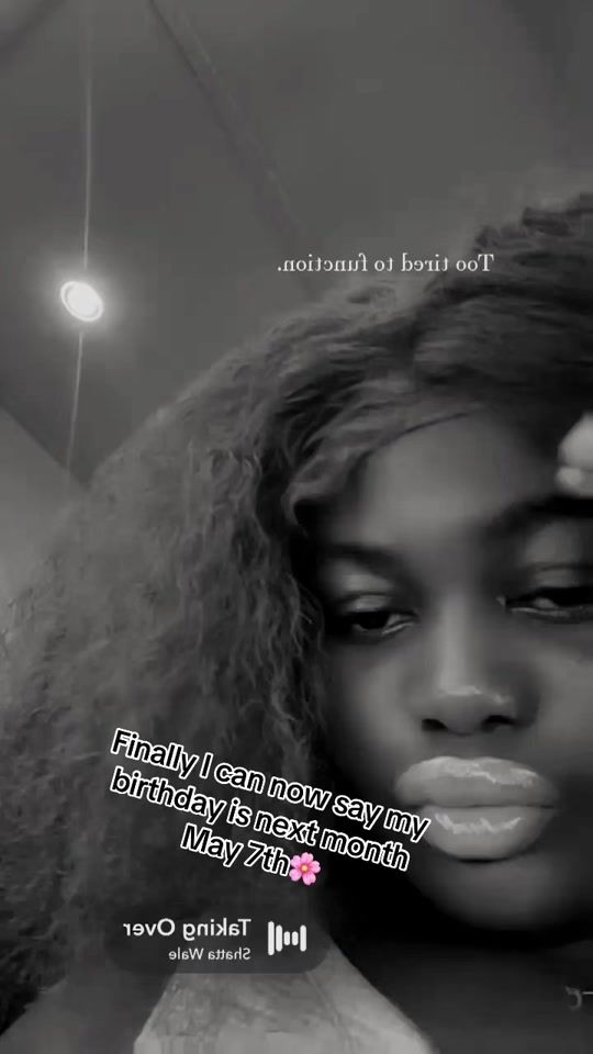 TikTok video thumbnail by aduanahemaa0
