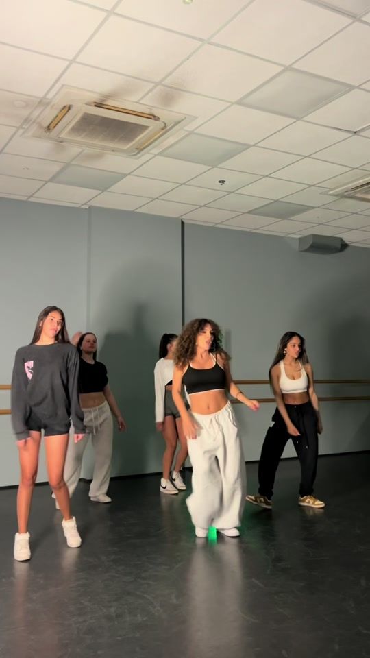 TikTok video thumbnail by hila.pilo