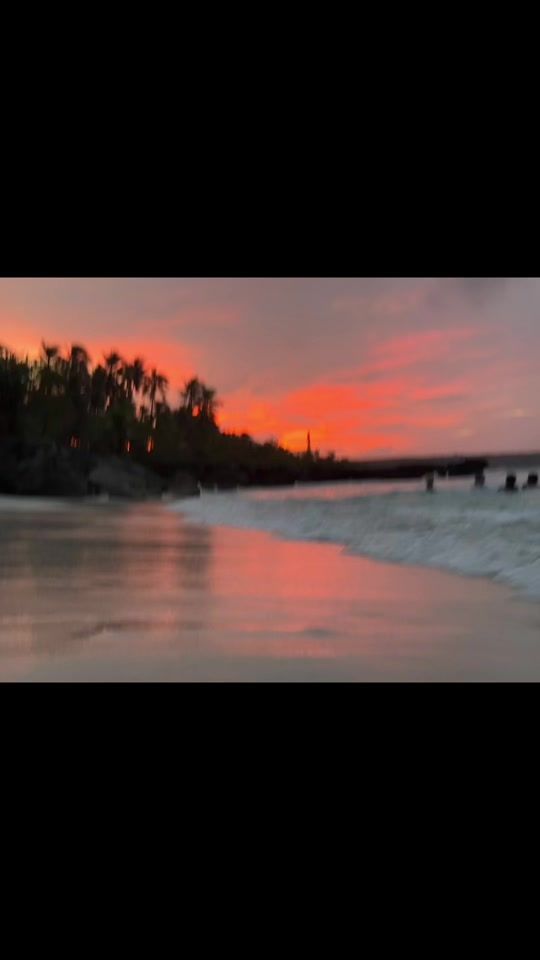 TikTok video thumbnail by wapea.elehmaea