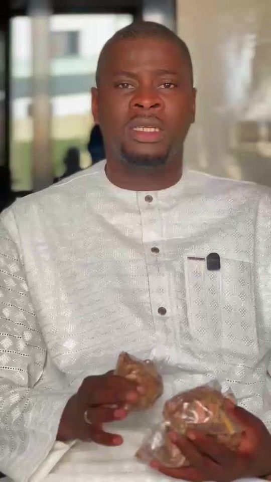 TikTok video thumbnail by cheikh.ibrahima.t533