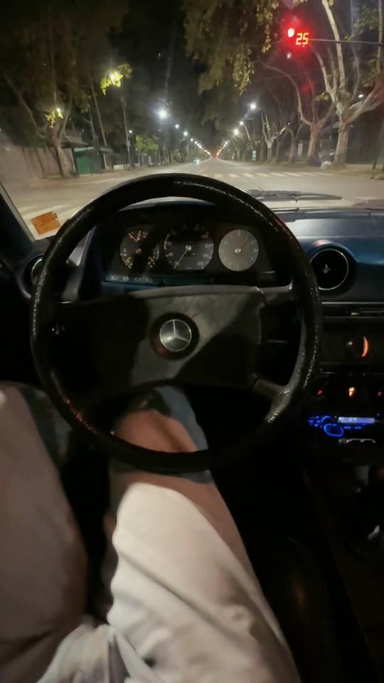 TikTok video thumbnail by manumiguens